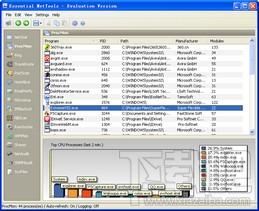 Essential NetTools,Essential NetTools下载,Essential NetTools官方下载