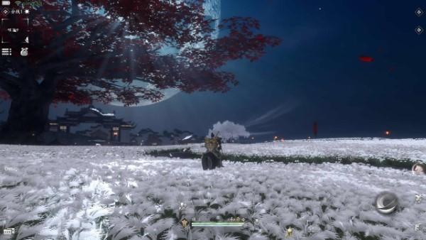 魂之追梦手游官方版下载,魂之追梦,冒险手游,rpg手游