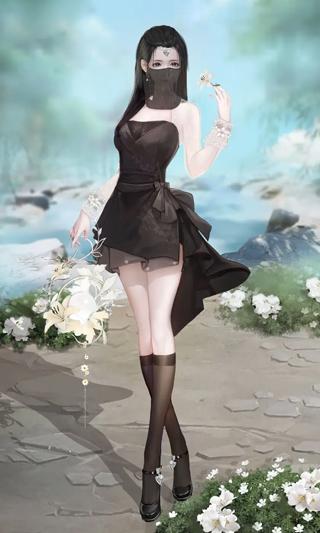 魂之追梦手游官方版下载,魂之追梦,冒险手游,rpg手游