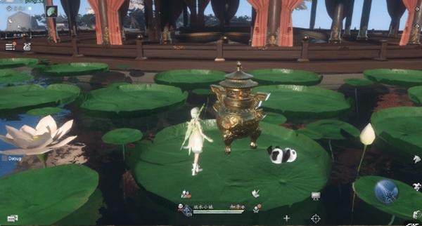 魂之追梦手游官方版下载,魂之追梦,冒险手游,rpg手游