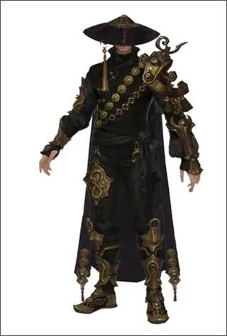 魂之追梦手游官方版下载,魂之追梦,冒险手游,rpg手游