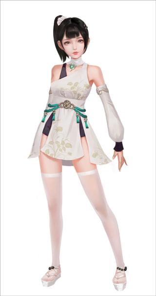 魂之追梦手游官方版下载,魂之追梦,冒险手游,rpg手游