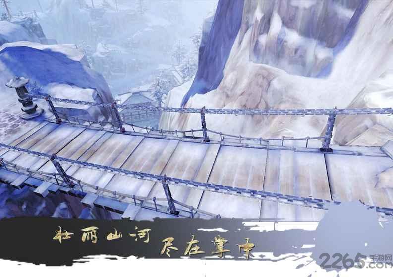 大秦黎明折扣端下载,国战手游,策略手游,大秦黎明