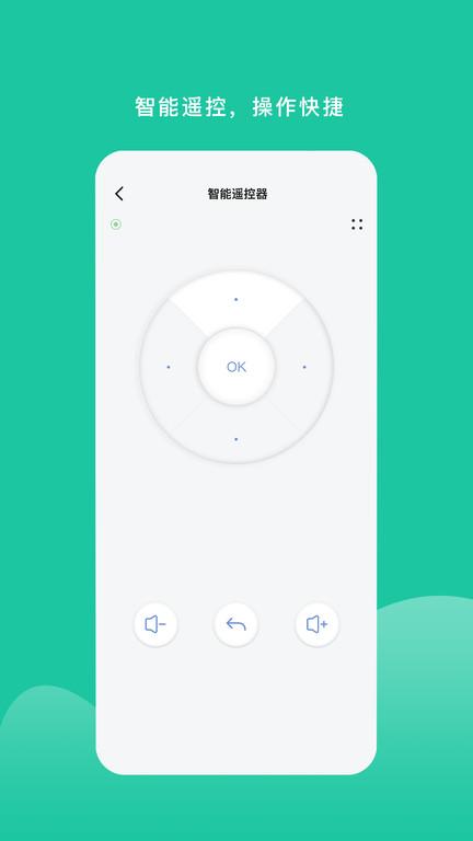 特范体育最新版下载,特范体育,课堂app,体育app